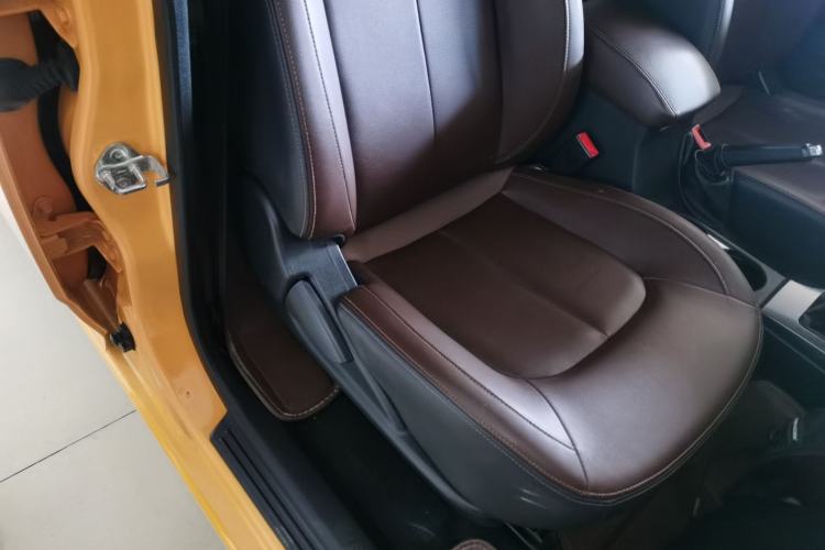 Used Great Wall Wingle 5 2020 2.4L Gasoline Two-Wheel Drive Value Edition Big Double Cab China VI Standard 4K22D4M
