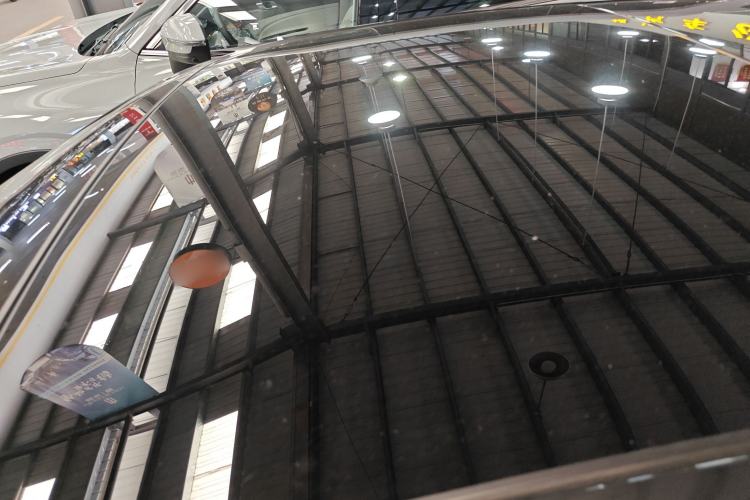 Used Volkswagen Golf 2023 Facelift 280TSI DSG R-Line Lite Roof