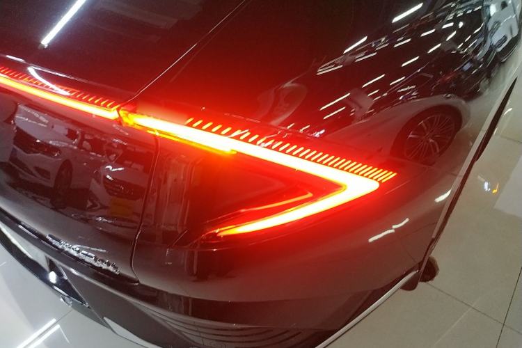 Used Wuling Xingguang 2023 150 Advanced Edition
