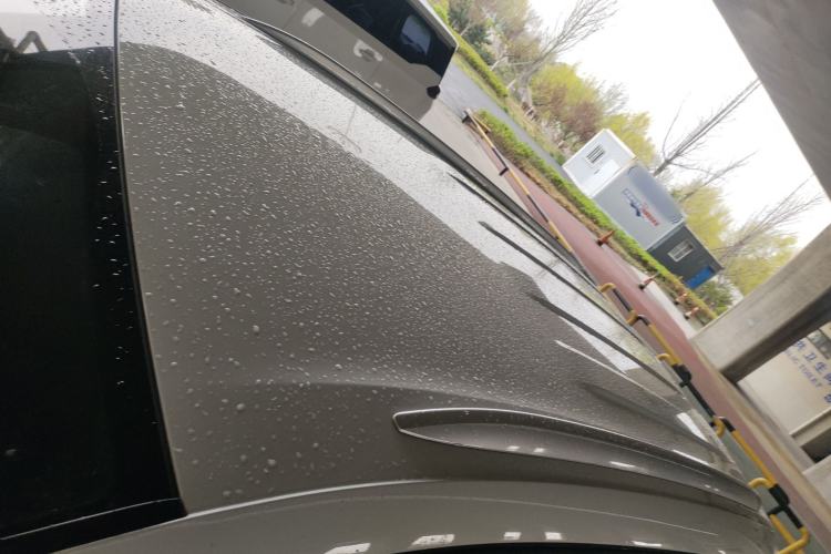 Used Jetta VS5 2019 280TSI Automatic Enjoyment Model