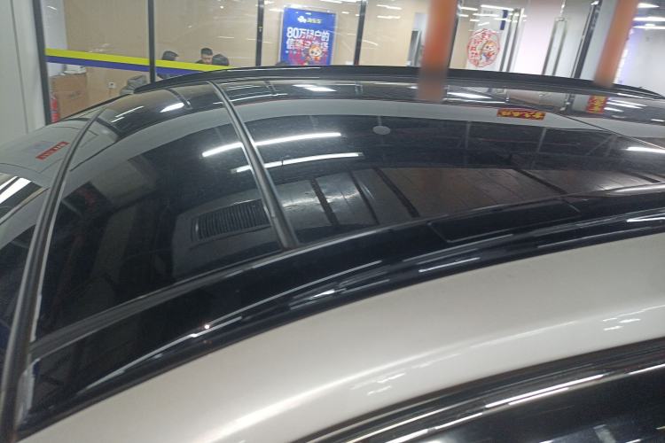 Used Toyota RAV4 2023 2.0L CVT 4x4 Explorer Plus Edition