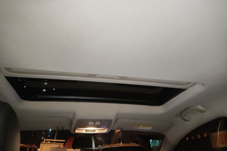 Used Buick Verano 2018 Sedan 15S Automatic Leading Model