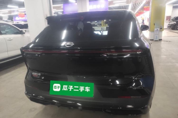 Used Venucia V DD-i 2023 110 km iE Version
