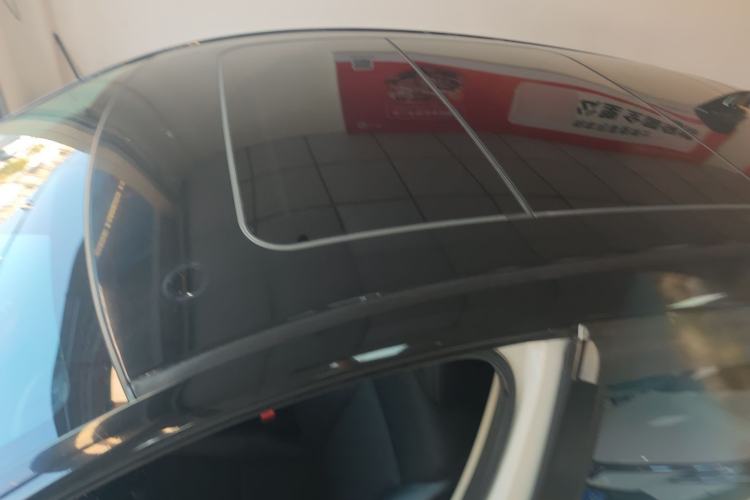 Used Honda Vezel 2020 220 TURBO CVT Luxury Edition