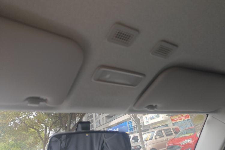 Used Geely Galaxy Panda 2023 Panda Mini 200km Endurance Bear