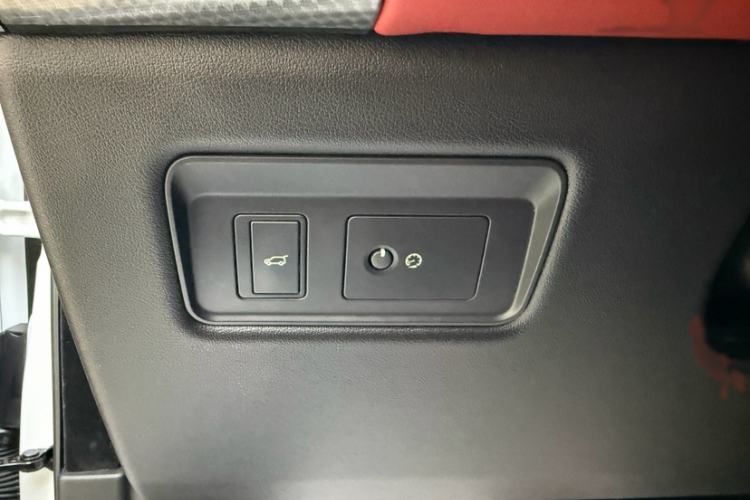 Used Land Rover Range Rover Sport 2018 3.0 SC V6 HSE DYNAMIC