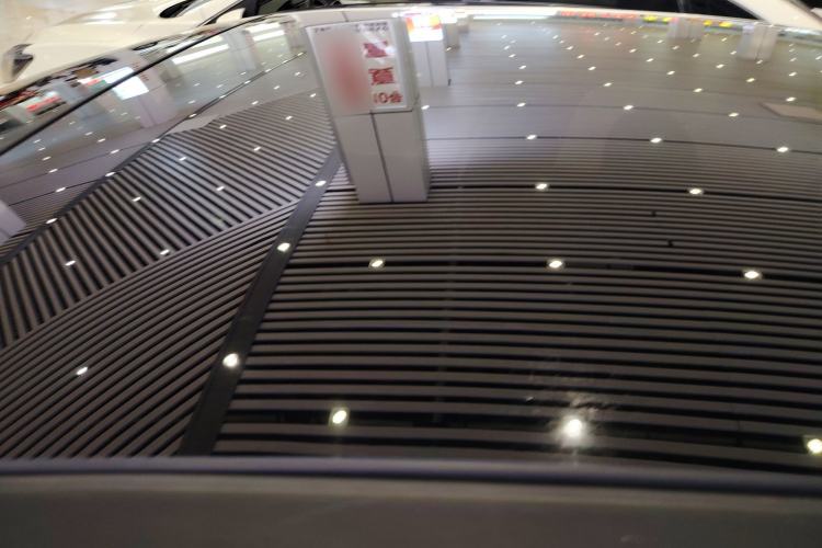 Used Mercedes-Benz A-Class 2019 A 180 L Sport Sedan