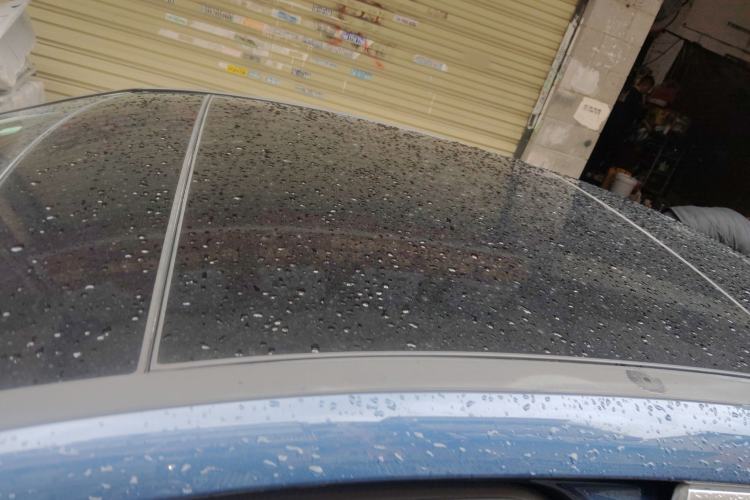 Used Mercedes-Benz A-Class 2019 A 200 L Sport Sedan
