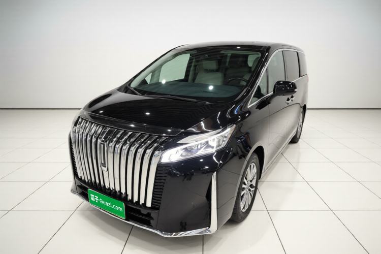 Used Wey Gaoshan 2023 Four-Wheel Drive Flagship Edition Guazi used car, China used car export, Used car for sale, Used  cars, Cheapest cars for sale