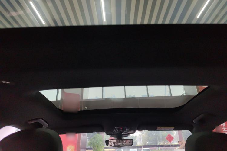 Used Audi A6L 2022 45 TFSI Prestige Dynamic Edition
