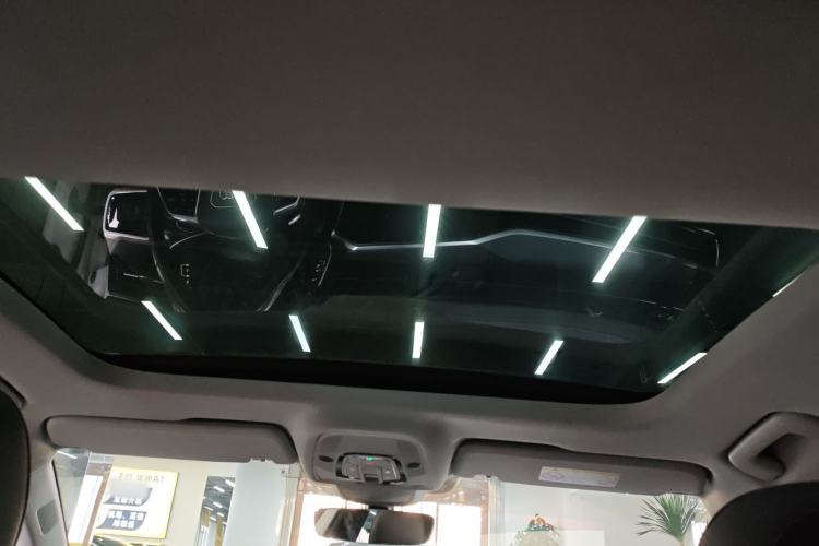 Used Audi A7 2021 40 TFSI Luxury Edition