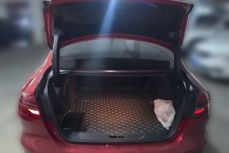 Used Jaguar XEL 2020 2.0T 200 PS R-DYNAMIC S Advanced Sport Edition