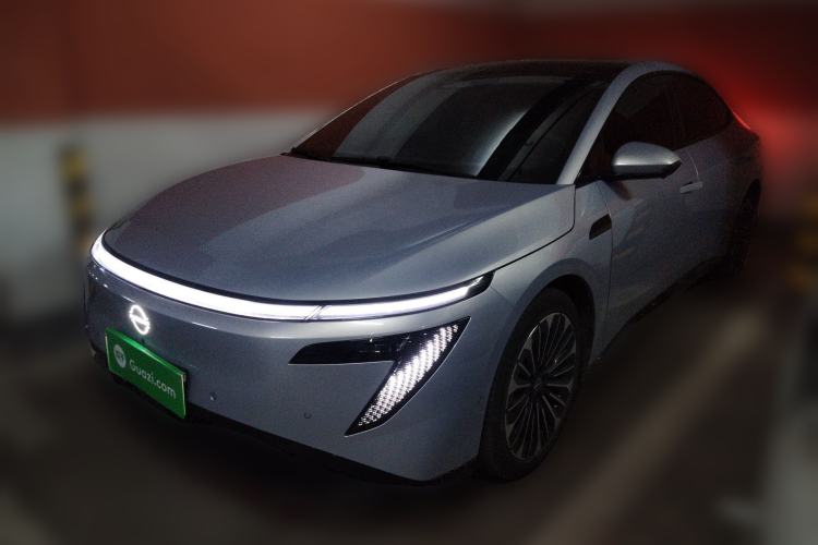 Used Nissan N7 2025 625 Max