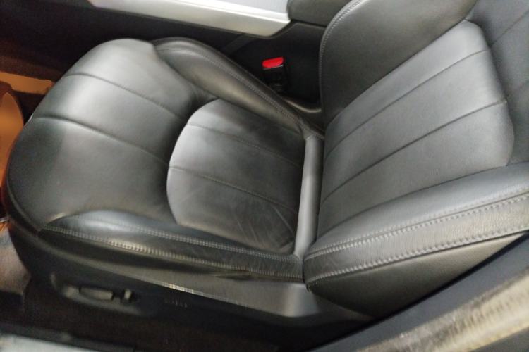 Used Land Rover Range Rover Evoque 2016 2.0T SE Smart Glow Edition