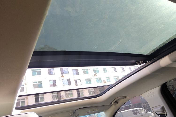 Used Buick Envision 2022 Encore S 552T Two-Wheel-Drive Luxury Model