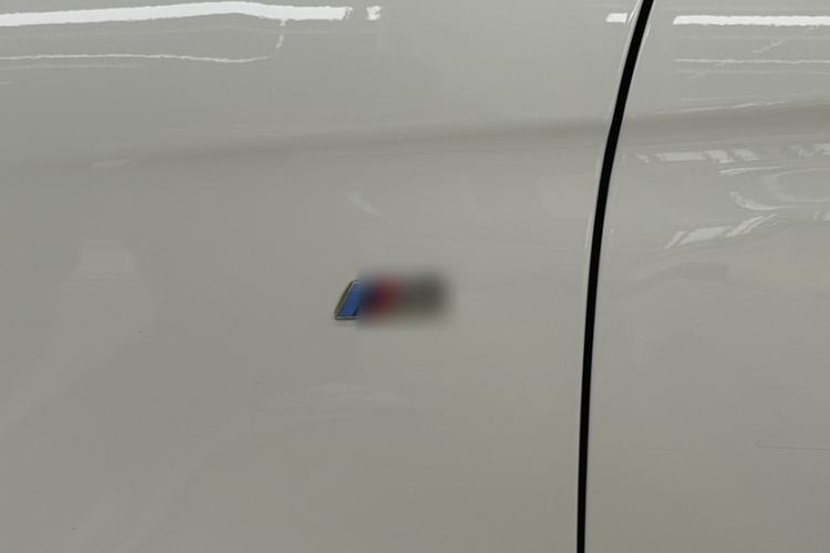 Used BMW 3 Series 2019 320i M Sport Package
