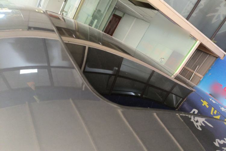 Used BMW 6 Series GT 2020 630i Luxury Design Package