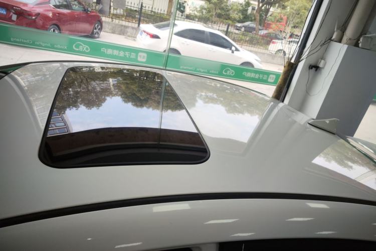 Used Hyundai Elantra (6th Generation / Lingdong) 2016 1.6L Automatic ZhiXuan – Elite Version