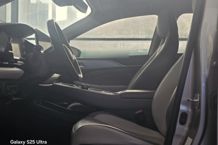 Used AION S Plus 2022 70 Intelligent Edition