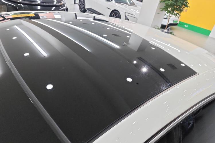 Used Volkswagen FAW-Volkswagen CC 2016 1.8TSI Luxury Model