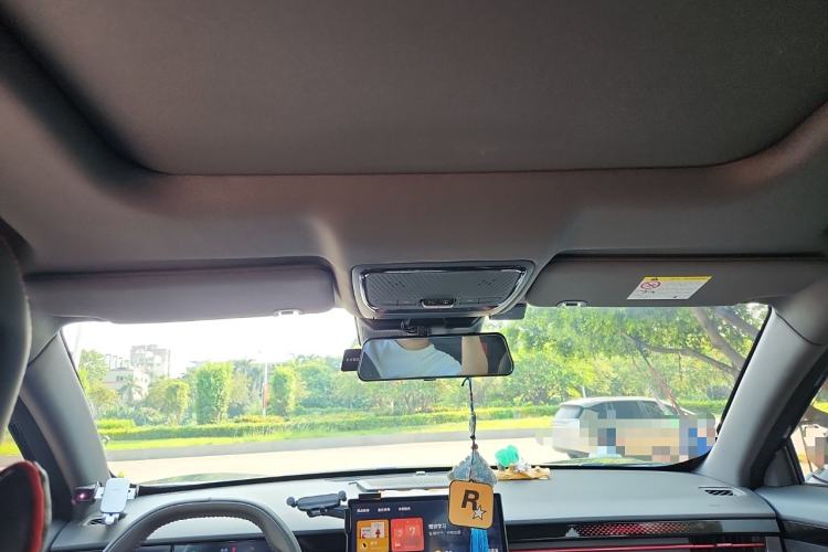 Used JETOUR Dashing 2022 1.6T DCT King PLUS