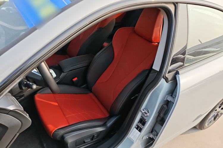 Used BMW 2 Series 2025 225L M Sport Package
