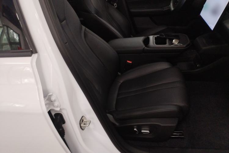 Used HEDMOS 06 2025 Model 520km