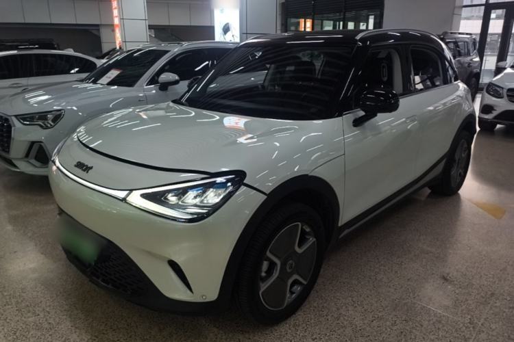 Used smart #1 2022 Pro+ Edition Guazi used car, China used car export, Used car for sale, Used  cars, Cheapest cars for sale