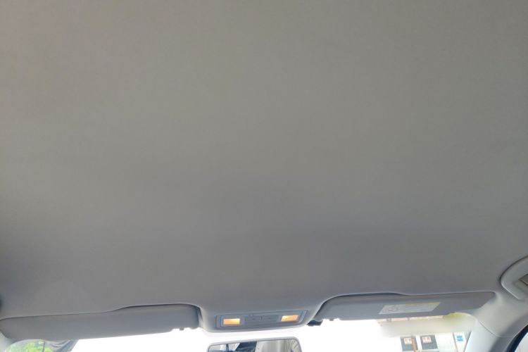 Used Volkswagen Bora 2023 200TSI DSG Comfort Edition