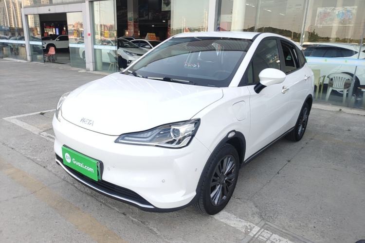 Used NETA V 2022 Chao 400