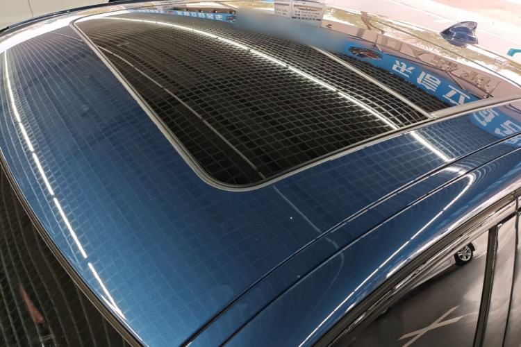 Used BMW 1 Series 2023 125i M Sport Night Edition
