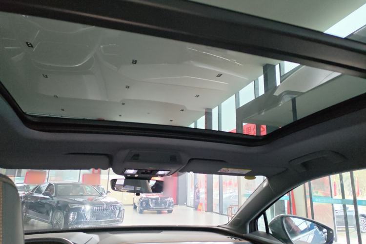 Used Audi Q4 e-tron 2023 40 e-tron Adventure Edition