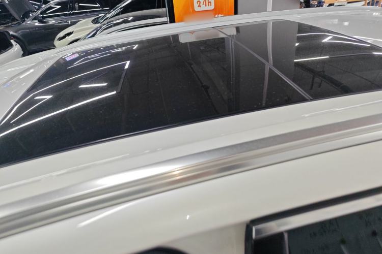 Used BMW X5 2017 xDrive28i
