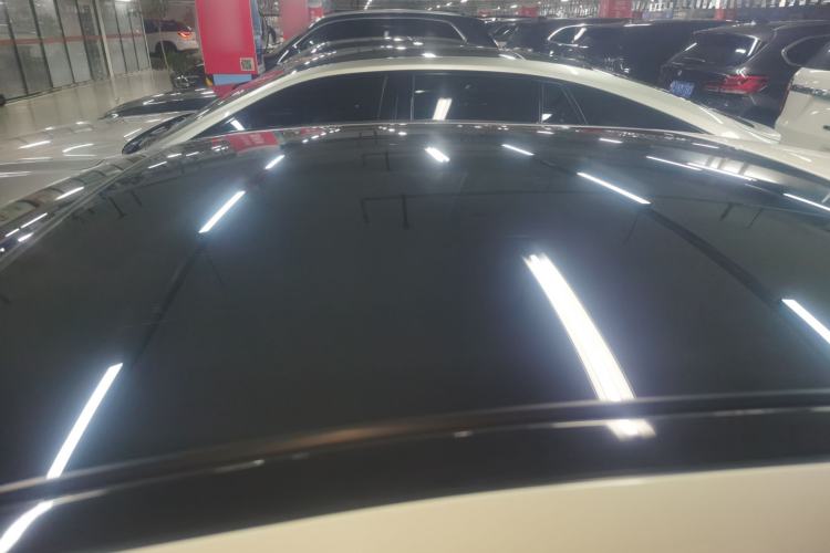 Used Mercedes-Benz E-Class 2020 E 260 Coupe