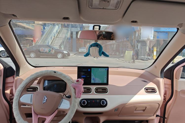 Used LINGBOX LINGBOX 2022 ZHUOWENJUN Edition