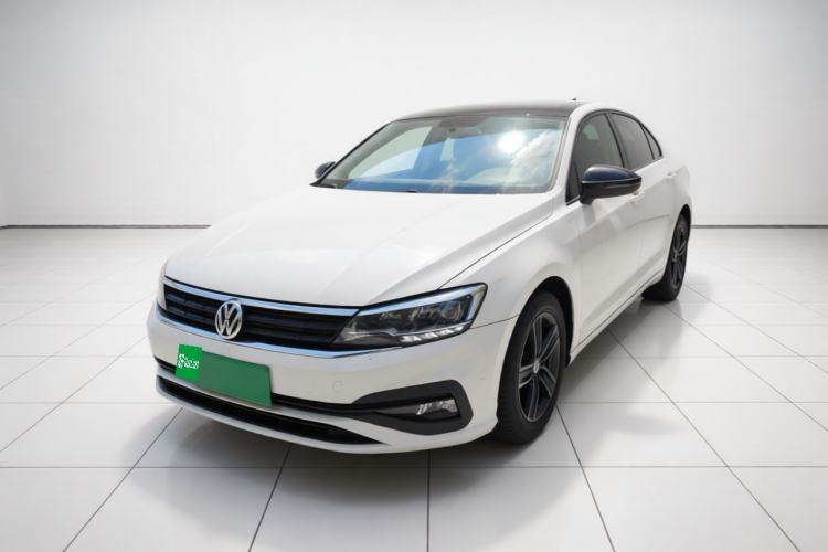 Used Volkswagen Lamando 2019 230TSI DSG Fashion Edition China VI Guazi used car, China used car export, Used car for sale, Used cars, Cheapest cars for sale