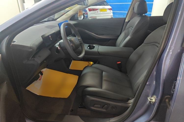 Used Nissan N6 2026 Model 180 Max