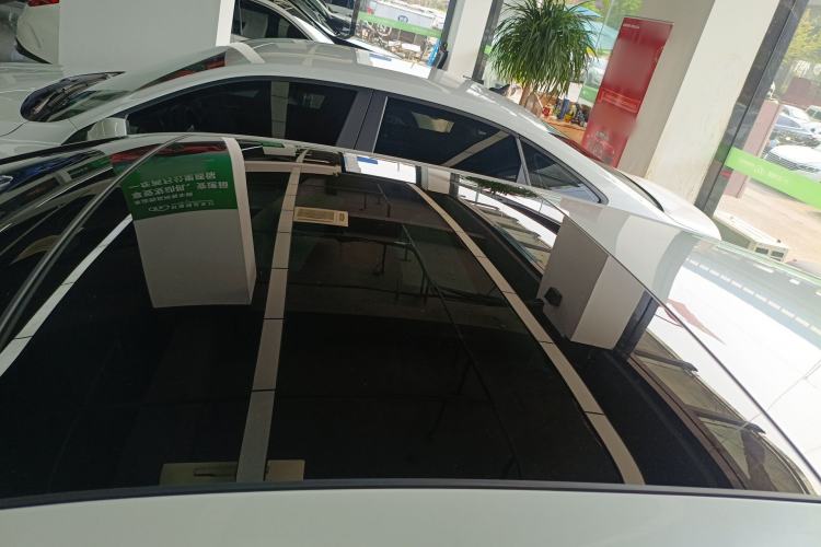 Used Volkswagen Golf 2021 280TSI DSG R-Line
