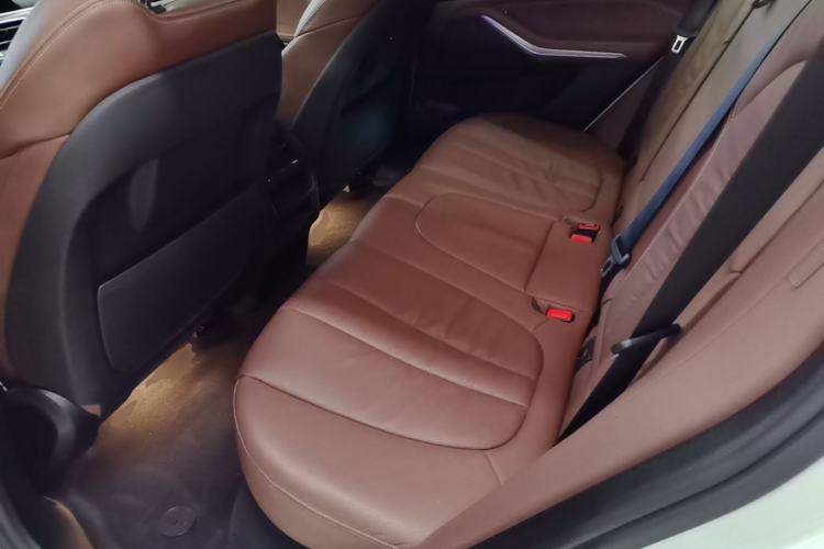 Used BMW X5 2020 xDrive30i M Sport Package