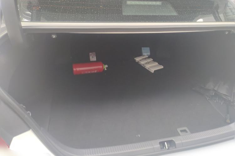 Used Toyota Camry 2022 2.5S Knight Edition
