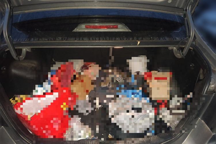 Used Changan Alsvin 2012 Sedan 1.5L Manual Comfort Model