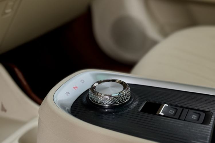 Used ORA Good Cat 2021 400km Standard Range Venus Edition Lithium Iron Phosphate