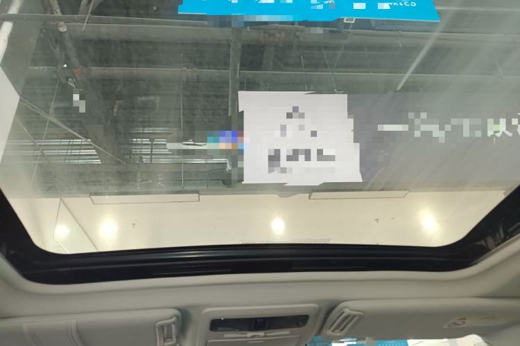 Used Subaru Forester 2018 2.0i Fashion Navigation Edition
