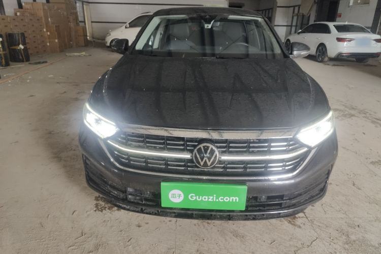 Used Volkswagen Sagitar 2023 300TSI DSG Excellence Edition
