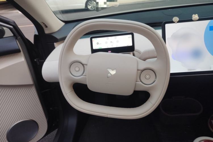 Used firefly firefly 2025 Illuminated Edition