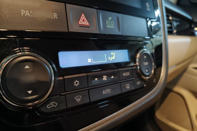 Used Mitsubishi Outlander 2016 2.4L 4x4 Elite Edition 5 Seats
