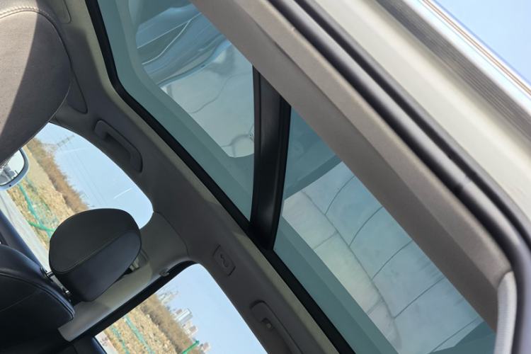 Used Audi Q5 2013 40 TFSI Technology Edition
