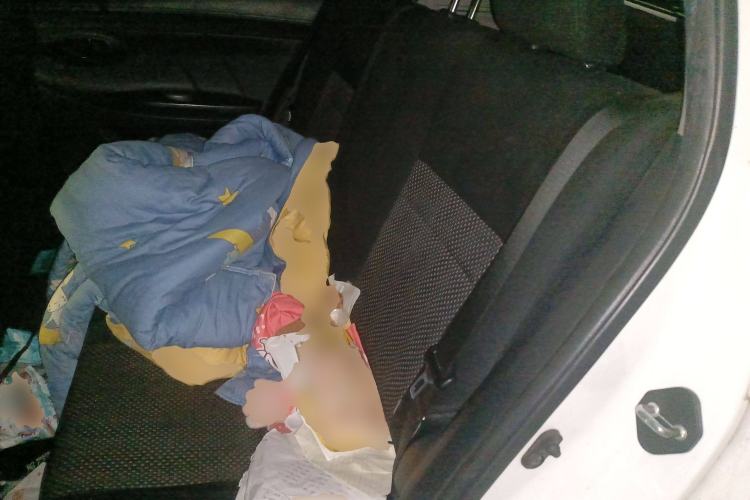 Used Toyota Vios FS 2017 1.5L CVT Fengchi Edition Left Rear Seat