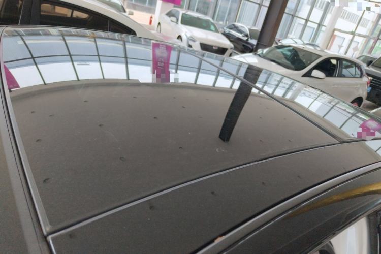 Used Nissan Teana 2022 2.0T XL Enjoyment Edition Roof