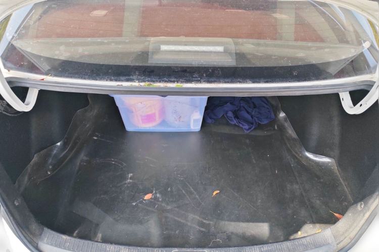 Used Toyota Levin 2021 Dual-Motor 1.8H E-CVT Leading Edition